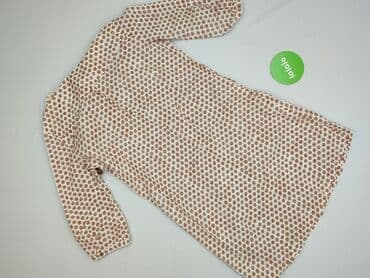 bonprix tuniki wizytowe: Maison Scotch, Sukienka damska, rozmiar One size — 3