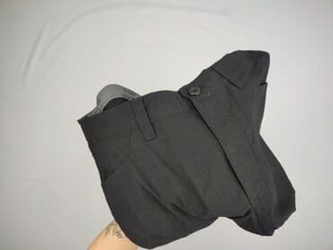 tanie garnitury poznań: Eddie Bauer, Men's trousers, L — 5