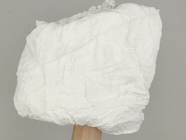 bluzki na szydełku z elementów: New Collection, Bluzka damska, rozmiar One size — 7