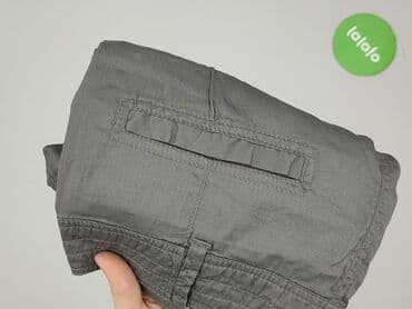 Women: House, Women`s skirt, size S (EU 36) — 6
