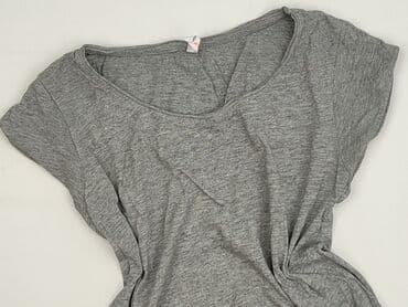 python t shirty: FB Sister, T-shirt damski, rozmiar S — 1