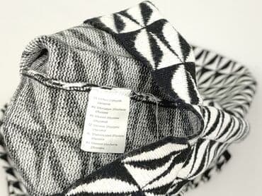 tk maxx ubrania: Tu, Sukienka damska, rozmiar S — 6