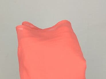 zaxy sandały czarne: Sukienka damska, rozmiar S — 6