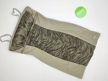 sukienka tk maxx: Rinascimento, Sukienka damska, rozmiar XL — 3