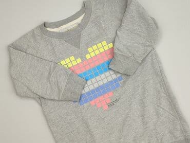 white widow bluzy: House, Bluza damska
, S — 1