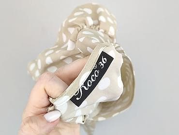 john rocha kurtka: Roco, Bluzka damska, rozmiar S — 5