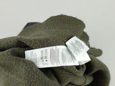 sukienki z kaszmiru: Atmosphere, Sukienka damska, rozmiar S — 5