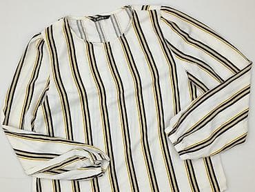 Shein, Bluzka damska, rozmiar S