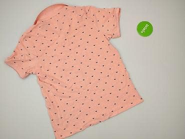 pull and bea4: Primark, Koszulka polo dla mężczyzn, rozmiar XL — 3