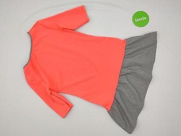 topy xs: Sukienka damska, rozmiar XS — 3