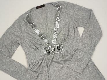 Fantasy, Women's blouse, size One size