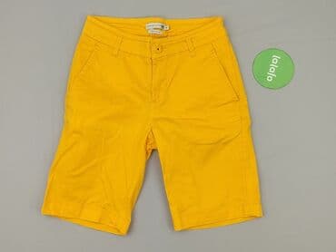 krótkie spodenki dsquared: Szorty damskie, rozmiar 2XS — 2