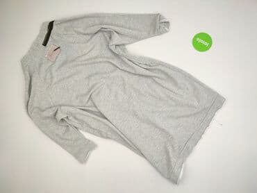 piżama hello kitty primark: Kiwi, Women`s knitwear, size XL (EU 42) — 3