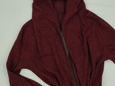 tanie szlafroki: Kardigan damski, rozmiar S — 1