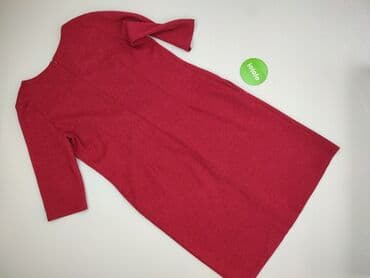 garnitur damski 5xl: Sukienka damska, rozmiar 5XL — 3