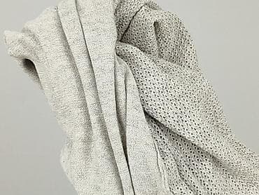 skarpety do ugg: Tommy Hilfiger, Kardigan damski, rozmiar XS — 8