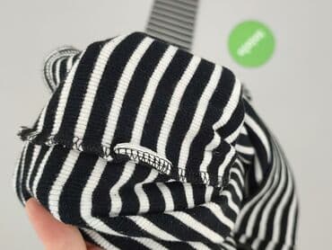 shein curve sukienki: Sinsay, Women`s dress, S — 4