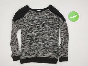 bluza new look: New Look Petite, Bluza damska
, rozmiar S — 2