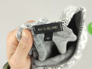 sukienki boho na wesele allegro: River Island, Сукня жіноча, розмір M — 4