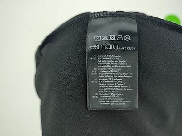 cache cache sukienki: Esmara, Sukienka damska, rozmiar S — 5