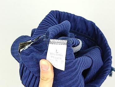 tk maxx sport: Szorty damskie, rozmiar L — 6