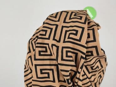 kozaki prl: Amisu, Sukienka damska, rozmiar M — 7