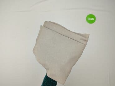 eleganckie sukienki zalando: Women`s dress, M at lalafo.pl — 5 eleganckie sukienki zalando: Women`s dress, M — 5