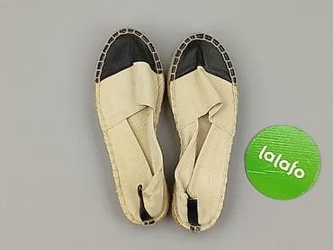 eobuwie goodie: Rozmiar 37 — 2