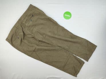 buty marks spencer: Marks & Spencer, Chinosy dla mężczyzn, rozmiar XL — 3