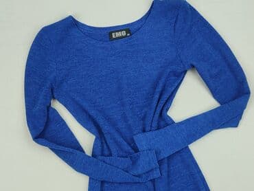 semper sukienki wizytowe: EMO, Sukienka damska, S — 1