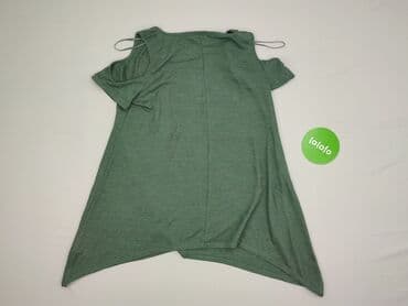 t shirty apache: George, T-shirt damski, rozmiar S — 3