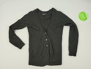 mango outlet plaszcze: Mango, Kardigan damski, rozmiar S — 2