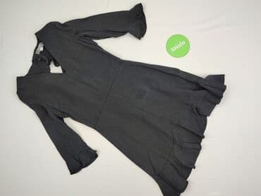 sukienki dżinsowe damskie duże rozmiary: Dorothy Perkins, Sukienka damska, rozmiar XS — 2