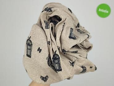 trapery: Dorothy Perkins, Kardigan damski, rozmiar M — 4