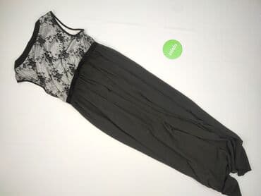 asos sukienki wieczorowe allegro: Holly Bracken, Sukienka damska, rozmiar XS — 4