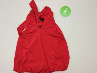 windsor ubrania: Windsor, Bluzka damska, rozmiar S — 3