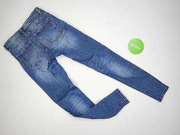 true religion: Terranova, Jeansy damskie, rozmiar M — 3