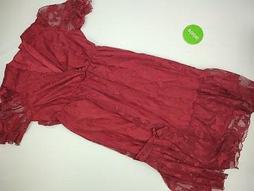 koronki: Sukienka damska, rozmiar XL — 2