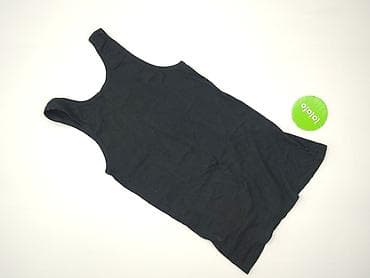 bluza z futrem: Podkoszulka dla mężczyzn, rozmiar 2XL — 3