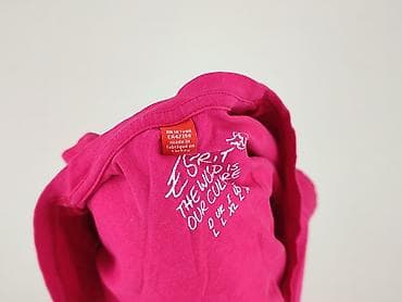 takko bluzki: Esprit, T-shirt damski, rozmiar L — 5