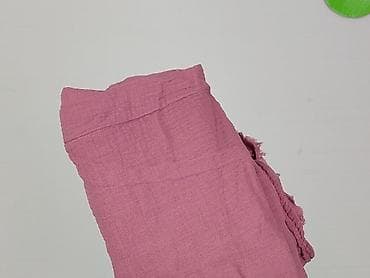 cellbes tuniki: Bluzka damska, rozmiar 3XL — 5