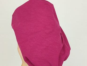 lidl koszulki termoaktywne: Rohan, Women`s T-shirt, size XL (EU 42) — 6