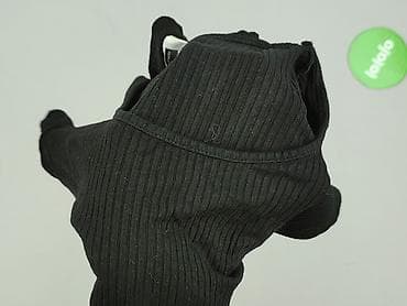 topy primark: PULL&BEAR, Top damski, rozmiar S — 5