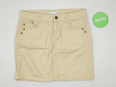 spódnice basic: Ellos, Spódnica damska, rozmiar M — 2