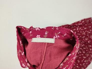 baker by ted baker ubrania: Sukienka damska, rozmiar S — 4