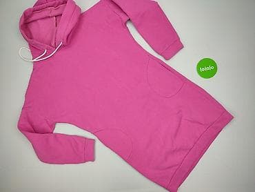 bondelid bluza: Sukienka damska, rozmiar 2XL — 2