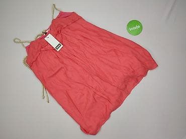 buty deerupt runner: See U Soon, Sukienka damska, rozmiar S — 2