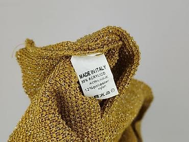 drelux collection: Sweter damski, rozmiar 3XL — 4