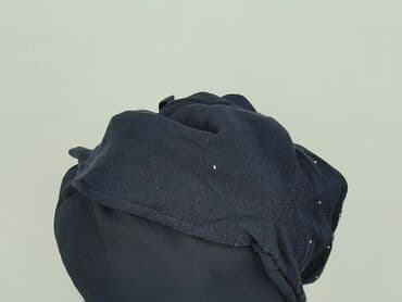 bluza name it: Next, Bluzka damska, rozmiar XL — 5