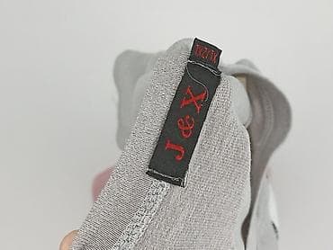 zara t shirty basic: J&X, T-shirt damski, rozmiar 2XL — 5